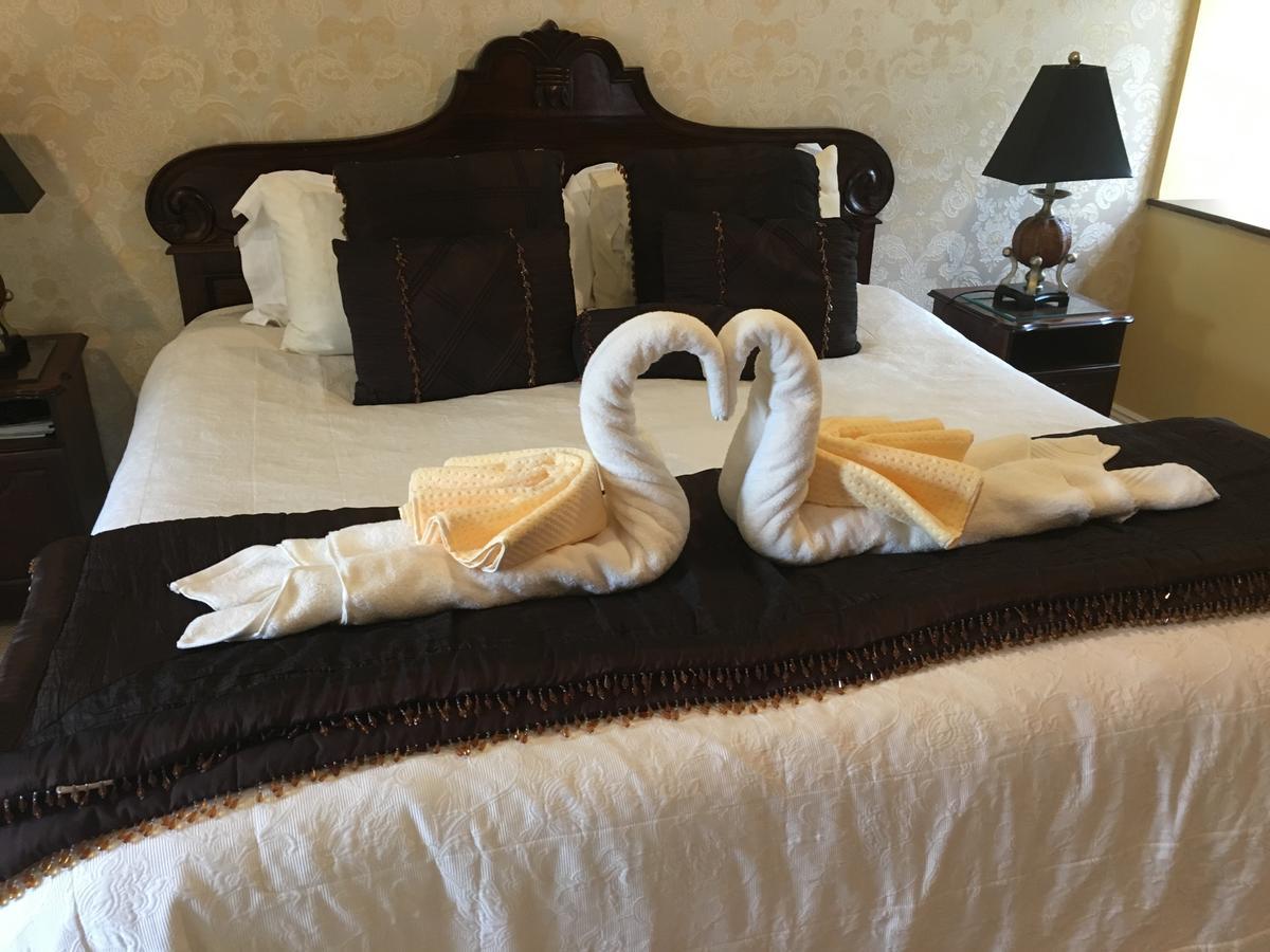 Glasha Farmhouse Guest House Ballymacarbry Luaran gambar